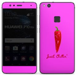 Folier Telefoner måtten