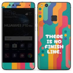 Folier Telefoner måtten