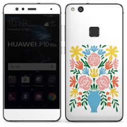 SkinVinyyli Puhelimet mattapinta