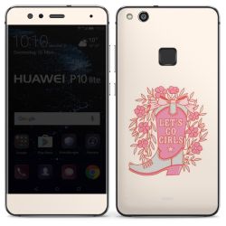 SkinVinyyli Puhelimet mattapinta