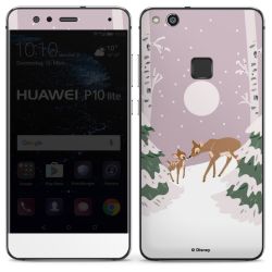 SkinVinyyli Puhelimet mattapinta