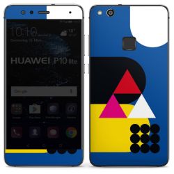 Folier Telefoner måtten