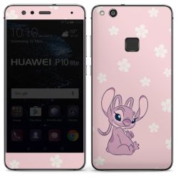 Folier Telefoner måtten