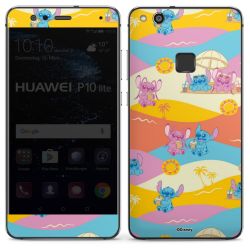 Folier Telefoner måtten