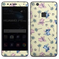 Folier Telefoner måtten