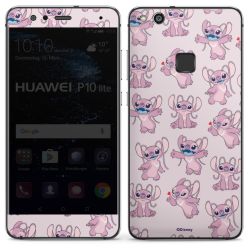 Folier Telefoner måtten