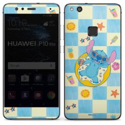 Folier Telefoner måtten