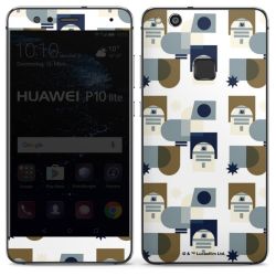 Folier Telefoner måtten