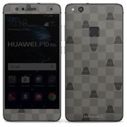 Folier Telefoner måtten