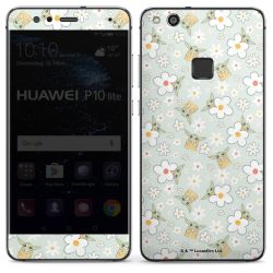 Folier Telefoner måtten