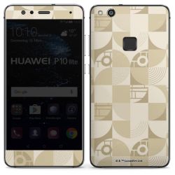 SkinVinyyli Puhelimet mattapinta