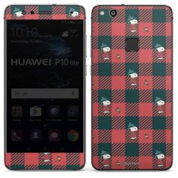 Folier Telefoner måtten