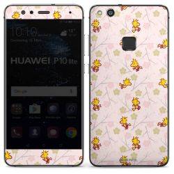 Folier Telefoner måtten