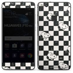 Folier Telefoner måtten