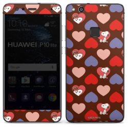 Folier Telefoner måtten