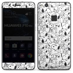 Folier Telefoner måtten