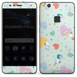 Folier Telefoner måtten