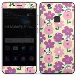 SkinVinyyli Puhelimet mattapinta