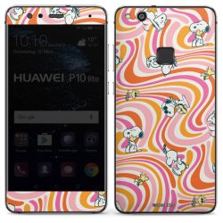 SkinVinyyli Puhelimet mattapinta