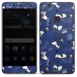 SkinVinyyli Puhelimet mattapinta