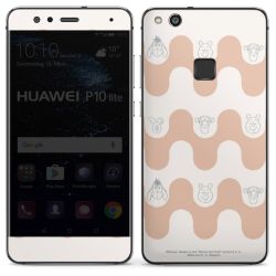 SkinVinyyli Puhelimet mattapinta