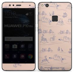 SkinVinyyli Puhelimet mattapinta