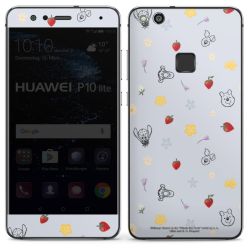 SkinVinyyli Puhelimet mattapinta