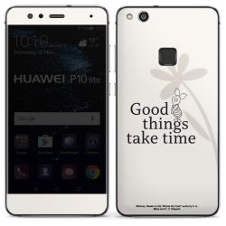 SkinVinyyli Puhelimet mattapinta