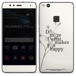 SkinVinyyli Puhelimet mattapinta