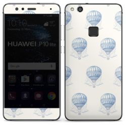 Folier Telefoner måtten