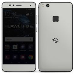 Folier Telefoner måtten