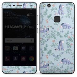 Folier Telefoner måtten