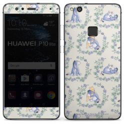 Folier Telefoner måtten