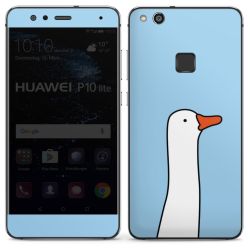 Folier Telefoner måtten