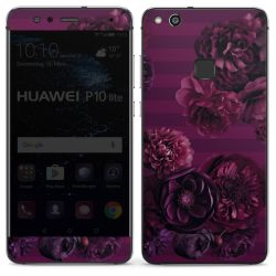 SkinVinyyli Puhelimet mattapinta