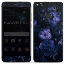 SkinVinyyli Puhelimet mattapinta