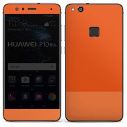 Folier Telefoner måtten