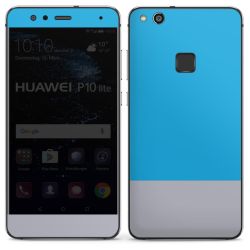 Folier Telefoner måtten