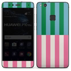 Folier Telefoner måtten