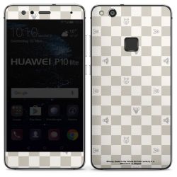 SkinVinyyli Puhelimet mattapinta