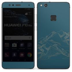 Foils for Smartphones matt