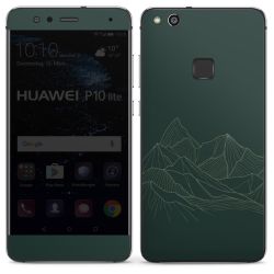 Foils for Smartphones matt