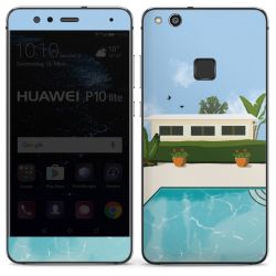 Foils for Smartphones matt