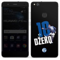 SkinVinyyli Puhelimet mattapinta