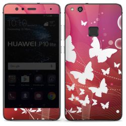 SkinVinyyli Puhelimet mattapinta