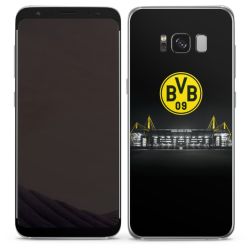 BVB Stadion