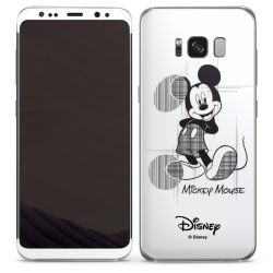 Folier Telefoner måtten