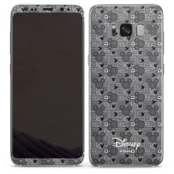 Folier Telefoner måtten