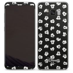 Folier Telefoner måtten