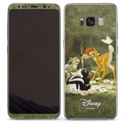 Foils for Smartphones matt